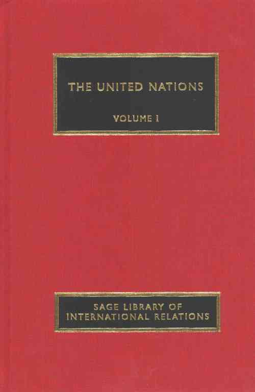 The United Nations