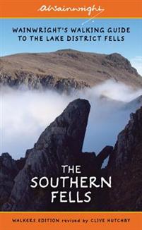 The Southern Fells