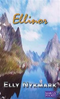 Ellinor