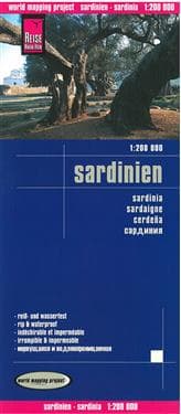 Sardinia