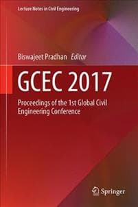 GCEC 2017