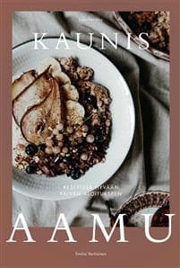 Kaunis aamu