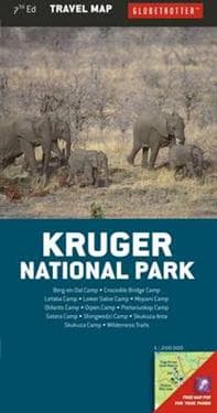 Kruger National Park