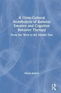 Miniatyrbilde 2 av 2: A Cross-Cultural Redefinition of Rational Emotive and Cognitive Behavior Therapy