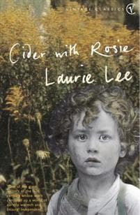 Cider With Rosie
