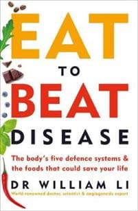 Eat to Beat Disease