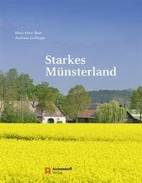 Starkes Munsterland