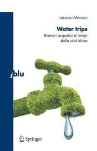 Water Trips
