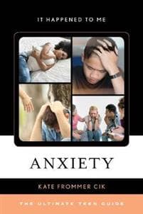 Anxiety