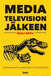 Media television jälkeen