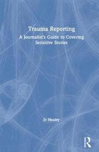Trauma Reporting