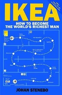 IKEA