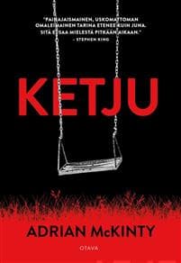 Ketju
