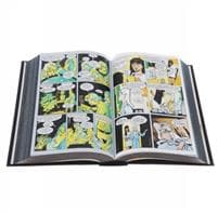 Sandman Omnibus