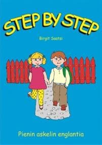 Step by step