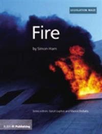 Fire