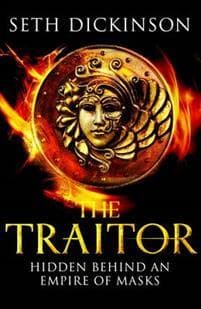 The Traitor