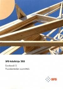 Eurokoodi 5