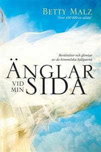 Änglar vid min sida
