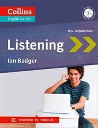 Listening