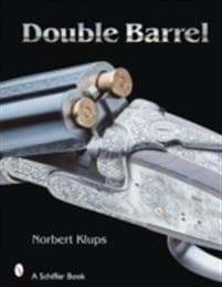 Double Barrel