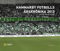 Minnen, missar och mål