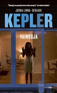 Vainooja