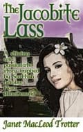 Miniatyrbilde 2 av 2: The Jacobite Lass