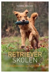 Retrieverskolen