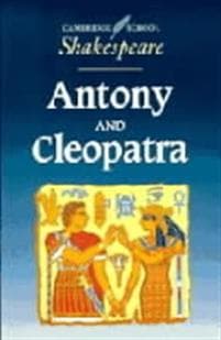 Antony and Cleopatra