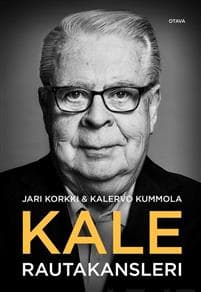 Kale