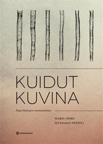 Kuidut kuvina