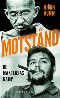 Motstånd
