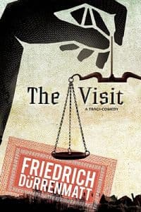 Visit