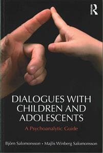 Dialogues with Children and Adolescents