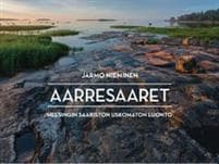 Aarresaaret