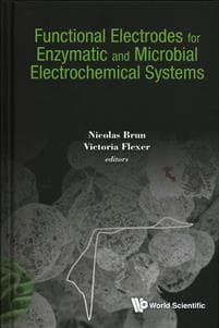 Functional Electrodes For Enzymatic And Microbial Electrochemical Systems