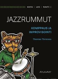 Jazzrummut