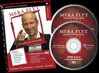 Mera flyt : motivation och arbetsglädje