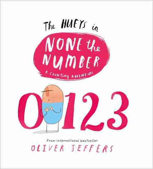 None the Number