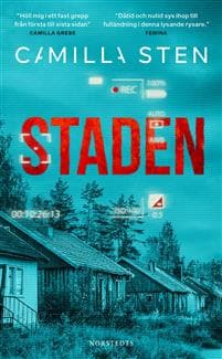 Staden