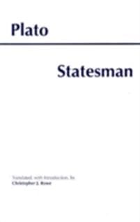 Statesman
