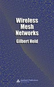 Wireless Mesh Networks