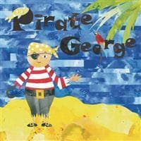 Pirate George