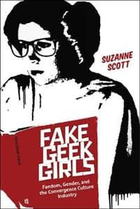 Fake Geek Girls