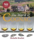 Miniatyrbilde 2 av 2: The World of Cognac