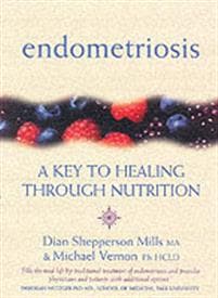 Endometriosis