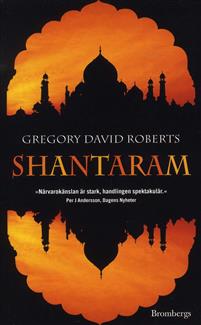 Shantaram