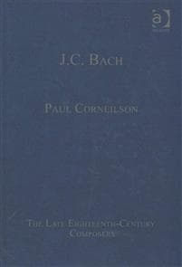 The Late Eighteenth-Century Composers