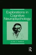 Miniatyrbilde 3 av 3: Explorations in Cognitive Neuropsychology
